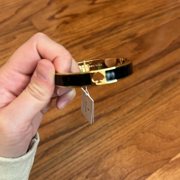 Kate Spade Bracelet Bundle - Picture 5 of 6